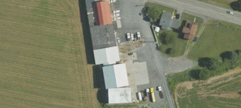 4183 Cv Mtn Rd