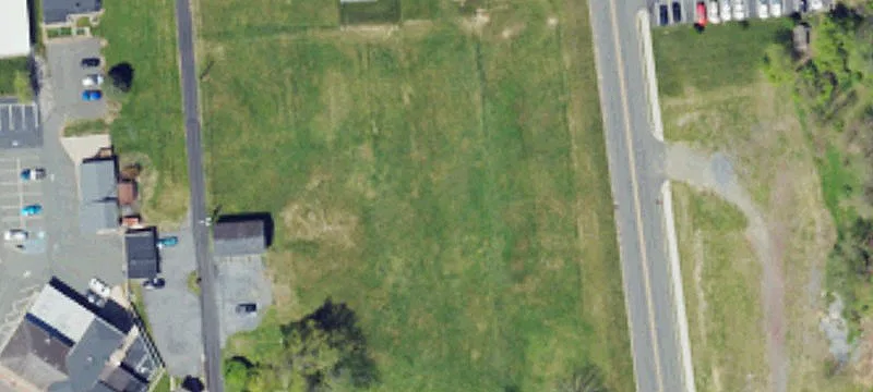 102 Lehigh St