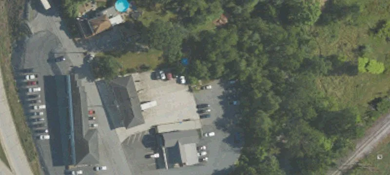 628 Old Ml Ln