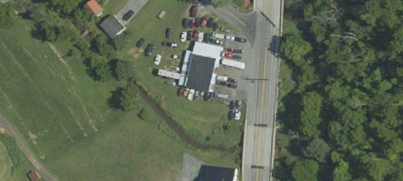 Woodbury, PA 16695