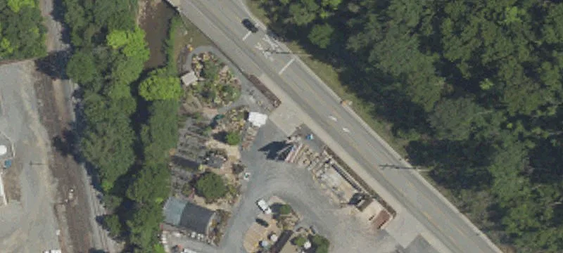 8599 Woodbury Pike
