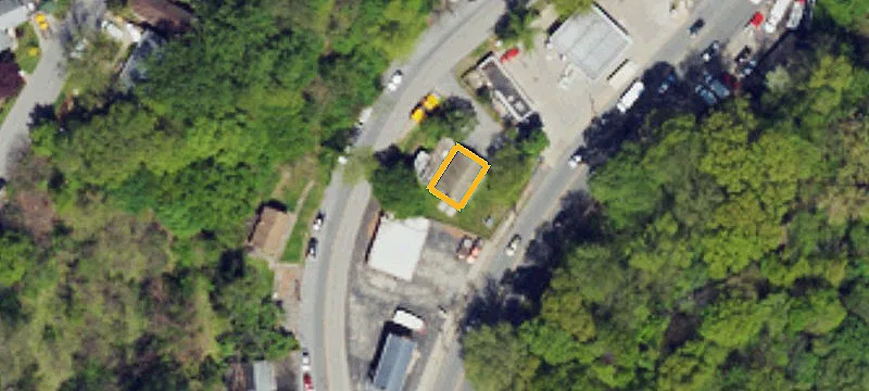 37 Belmont Ave, Unit 43