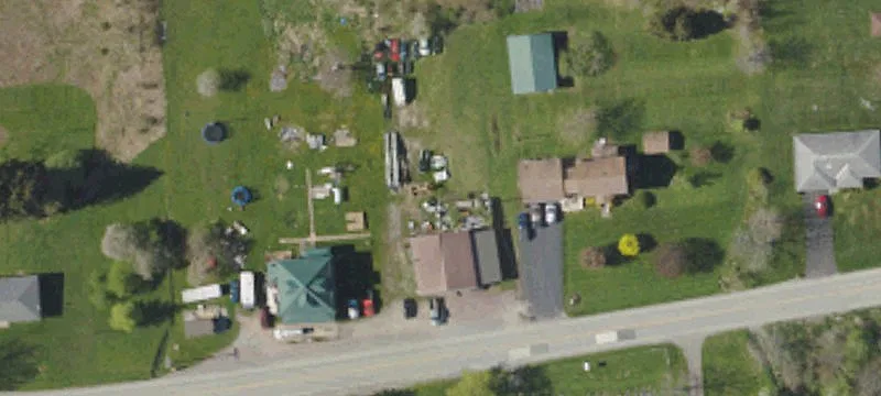 1058 Scullton Rd