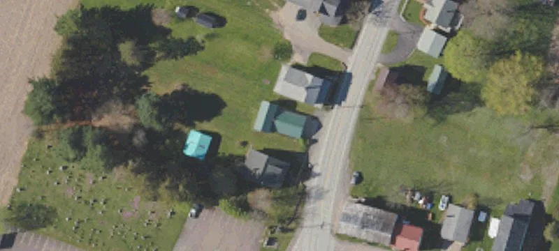 Markleton, PA 15551