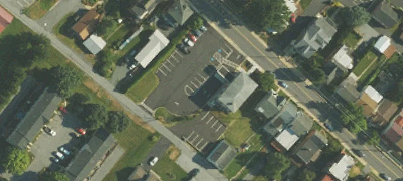 420 Main St