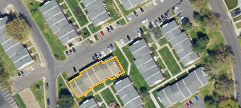 Brookwood Dr