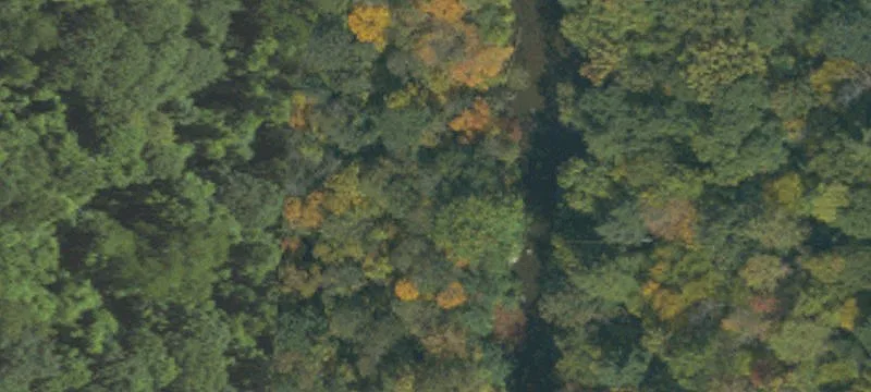 Salisbury, PA 15558