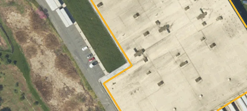150 Boulder Dr