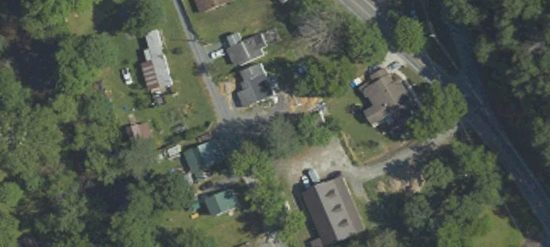 New Paris, PA 15554