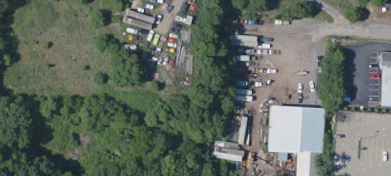 4715 William Flynn Hwy
