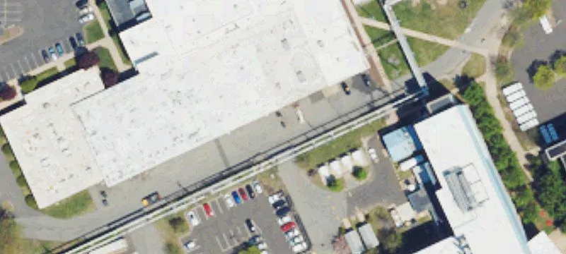 George Patterson Blvd