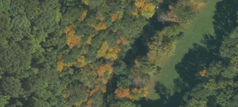 Salisbury, PA 15558