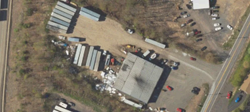 Main Rd