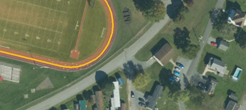 Saxton, PA 16678