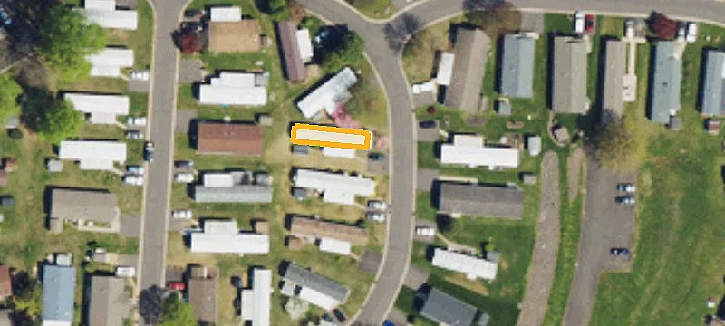 2100 Brownsville Rd