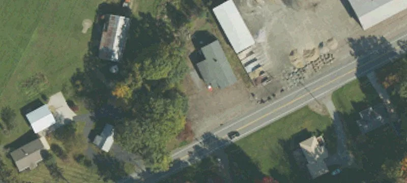 1765 Stoystown Rd