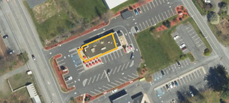 267 Learn Rd