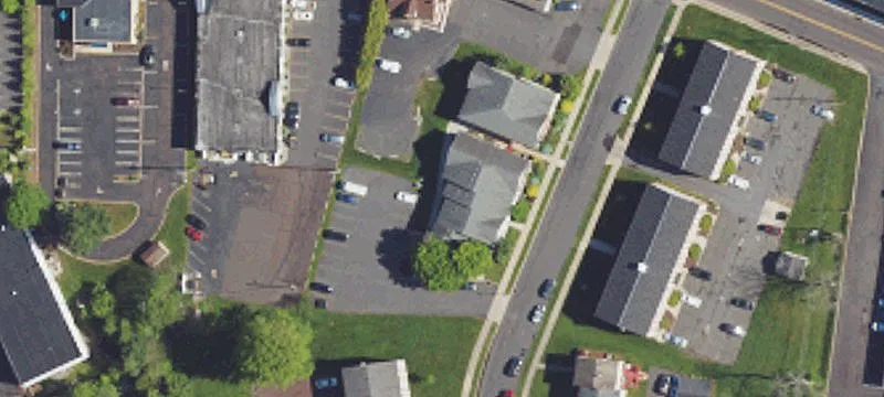 20 Alan Ln, Unit K