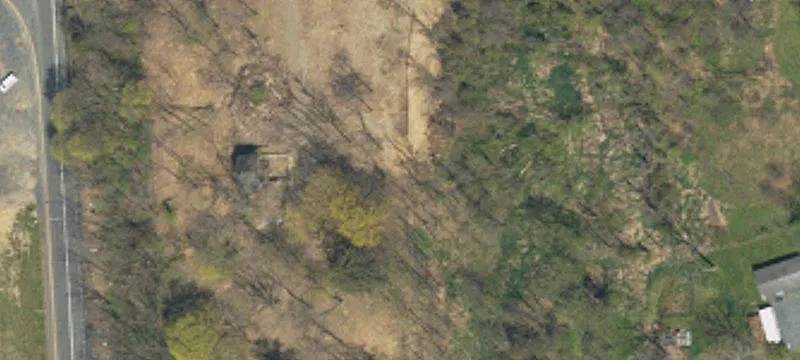 478 Henry Rd