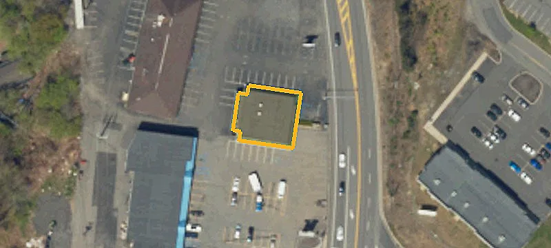 116 Wilkes Barre Township Blvd