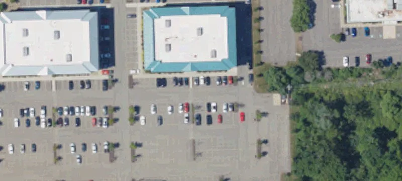 8000 Brooktree Rd