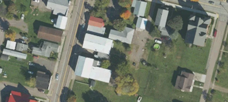 107 Grant St