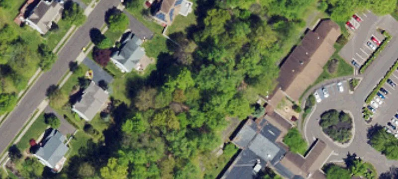 313 County Line Rd