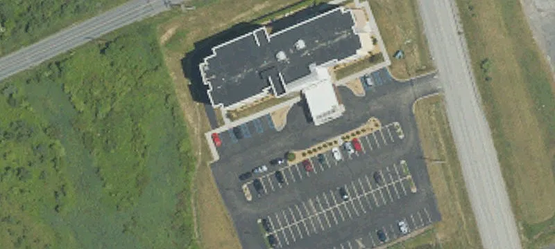 117 Tollgate Rd