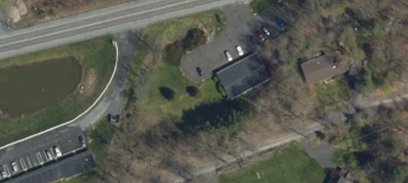 2230 Milford Rd