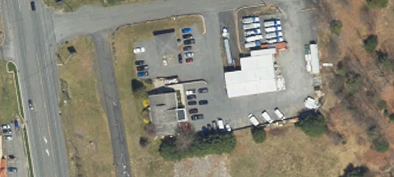 116 Mcta Dr