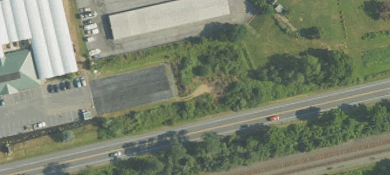 Park Rd