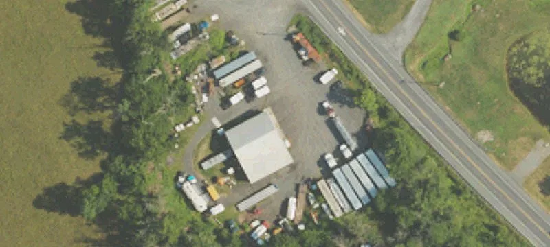 418 Blandon Rd