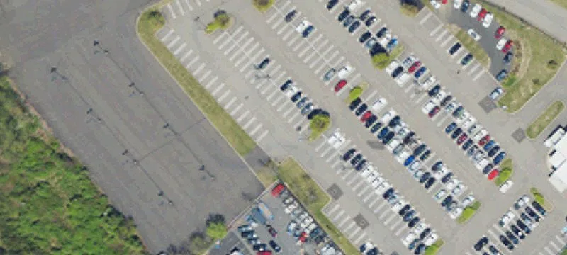 1700 Lincoln Hwy