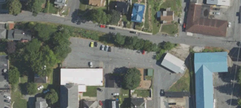 Everett, PA 15537