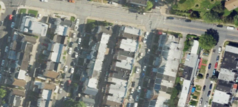 69th St