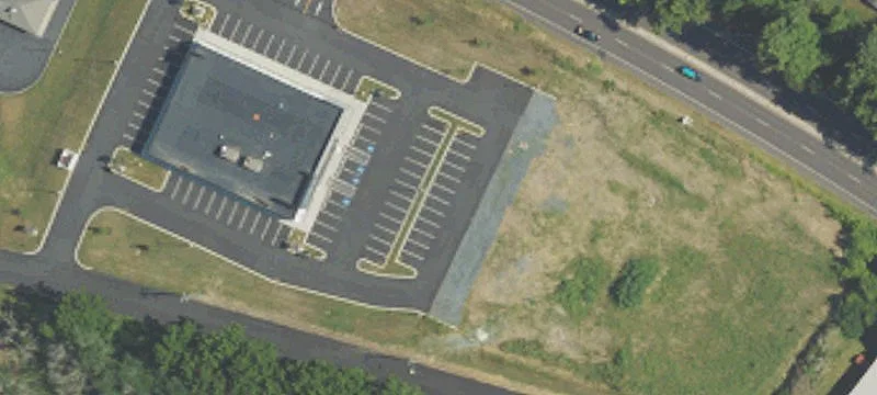 2200 Conrad Weiser Pkwy