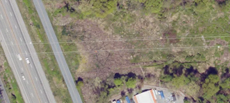 180 Stevens Rd