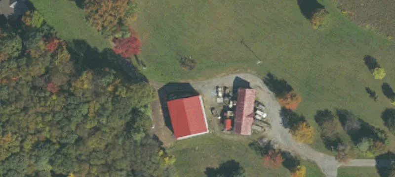 Friedens, PA 15541
