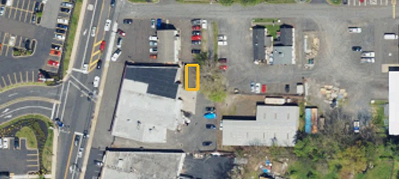 481 2nd St Pike