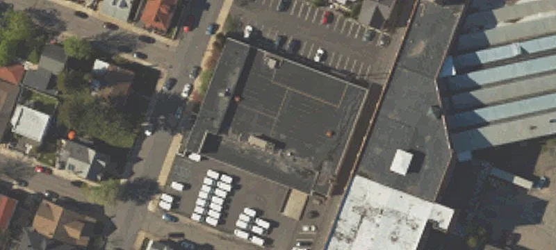 231 Wyoming St