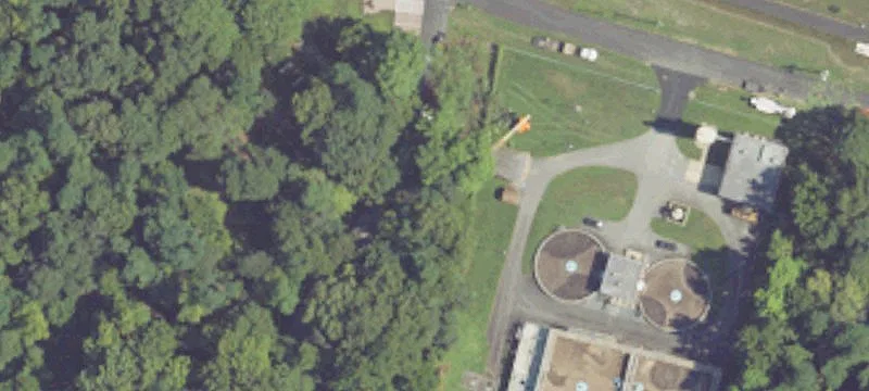 1 Robert K Mowrer Dr