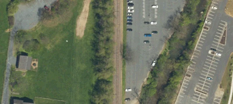 1451 Schoenersville Rd