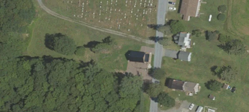 143 Wills Church Rd