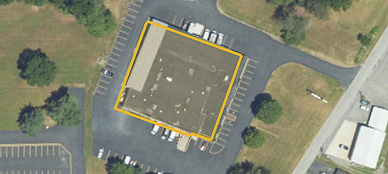 108 Stadium Dr