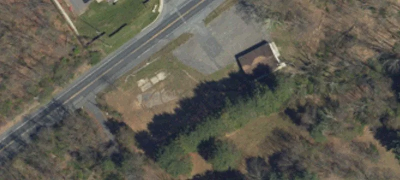 2020 Milford Rd