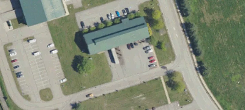 40 Linden St