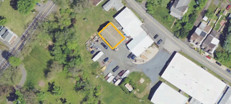 148 Stauffer Rd