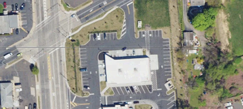3030 Veterans Hwy