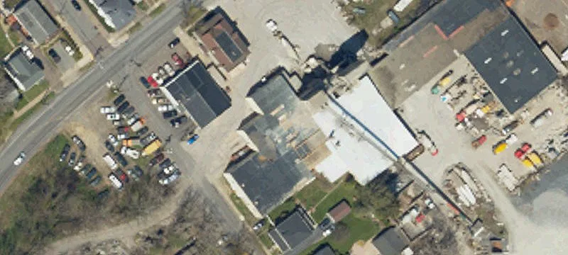 966 Shoemaker Ave
