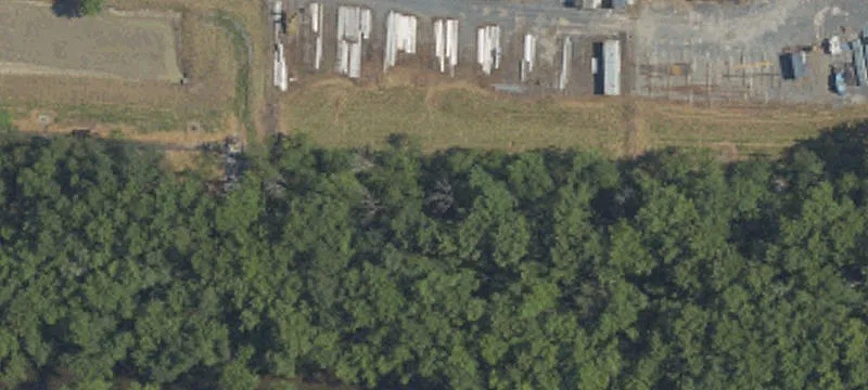 Bedford, PA 15522